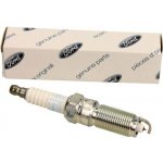 Zapalovací svíčka ORIGINAL FORD 1685720 – Hledejceny.cz