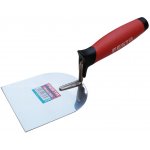 Festa Nerez vymazávací lžíce se softovou rukojetí, 100mm – Zboží Mobilmania