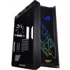 Asus ROG Strix Helios 90DC0020-B39000