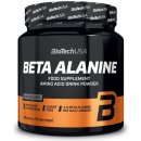  BioTech USA Beta Alanine 300 g