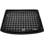 Gumová vana do kufru Rezaw Plast Toyota Auris hatchback 2012-2019 packet Comfort horní – Hledejceny.cz