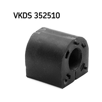 Ložiskové pouzdro, stabilizátor SKF VKDS 352510 (VKDS352510) – Sleviste.cz