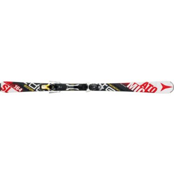 Atomic Redster Edge SL 14/15