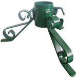 DROZD 325300 – Zboží Dáma