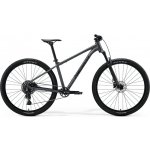 MERIDA BIG.NINE 40 Silk 2026 – Hledejceny.cz