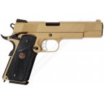 WE GBB M.E.U. SOC plynová – Zbozi.Blesk.cz