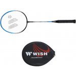 Wish Steeltec 216 – Hledejceny.cz