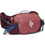 Black Diamond Pursuit Waist Pack – Zboží Dáma
