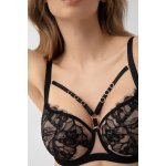Gorsenia podprsenka Lexi černá – Hledejceny.cz