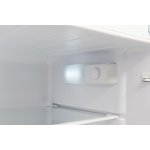 ETA 1744 90000E – Sleviste.cz