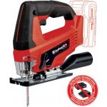 Einhell TC-JS 18 Li 4321209 – HobbyKompas.cz
