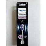 Philips Sonicare Sensitive HX6052/87 2 ks – Zboží Dáma