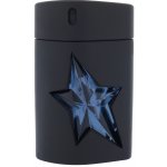 Thierry Mugler Angel A*Men toaletní voda pánská 100 ml – Hledejceny.cz