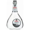 Pálenka Barbero Grappa la Bianca 40% 0,7 l (holá láhev)