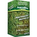 Hnojivo AgroBio Harmonie MechStop 50 ml