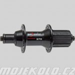 DT Swiss 370 – Zboží Dáma