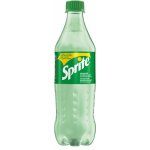 Sprite 12 x 0,5 l – Hledejceny.cz