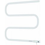 Thema Lux white BK-107-80W – Hledejceny.cz