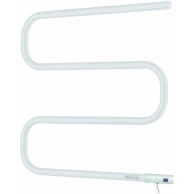 Thema Lux white BK-107-80W – Hledejceny.cz