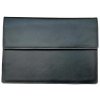 Pouzdro na tablet ASUS Sleeve pouzdro 12.5" B15181-00650100 dark grey