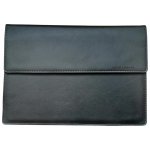 ASUS Sleeve pouzdro 12.5" B15181-00650100 dark grey – Zboží Mobilmania