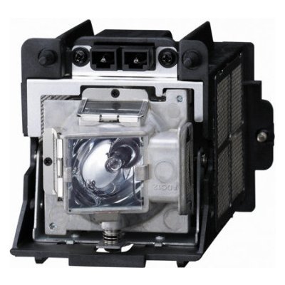 Lampa pro projektor SHARP AN-P610LP, kompatibilní lampa bez modulu