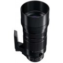 Panasonic Leica DG Vario-Elmar 100-400 mm f/4-6.3 II aspherical Power O.I.S.