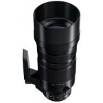 Panasonic Leica DG Vario-Elmar 100-400 mm f/4-6.3 II aspherical Power O.I.S. – Zboží Živě