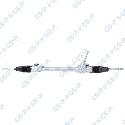 Řídící mechanizmus - servořízení GSP SR700378 – Hledejceny.cz