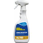 Rebel Čmelíkostop 0,5 l – HobbyKompas.cz