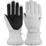 Reusch Luna XT bílá 24/25 – Hledejceny.cz