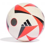 adidas Euro24 Club – Sleviste.cz