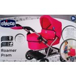 Chicco 20VV3 růžová – Zbozi.Blesk.cz
