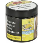 Hookain Vantanaz 50 g – Zboží Dáma