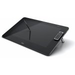 Wacom Cintiq Pro 24 – Zbozi.Blesk.cz