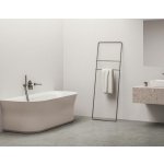 Ravak Ypsilon Wall Ypsilon Wall 178 x 86 cm XC00100084 – Hledejceny.cz
