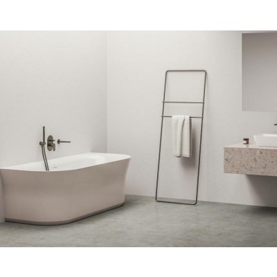 Ravak Ypsilon Wall Ypsilon Wall 178 x 86 cm XC00100084 – Hledejceny.cz
