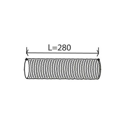 Vanstar VS60137VLINOX – Hledejceny.cz