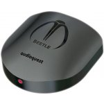 Audioquest Beetle DAC – Zboží Mobilmania