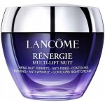 Lancôme Rénergie Multi Glow denní krém 50 ml – Zboží Mobilmania