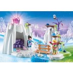 Playmobil 9470 Hledání krystalu lásky – Zbozi.Blesk.cz