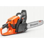 Husqvarna 445S – Hledejceny.cz