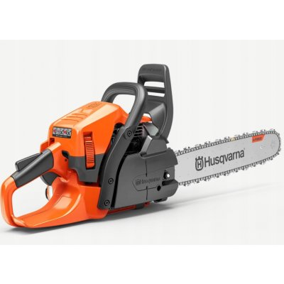 Husqvarna 445S – Hledejceny.cz