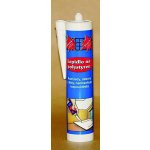 Distyk lepidlo na polystyrén 310g – Sleviste.cz