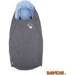 CuddleCo ComfiExtreme Dinosaur Fun – Sleviste.cz