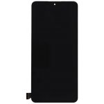 LCD Displej + Dotykové sklo Xiaomi 12T/12T Pro – Hledejceny.cz