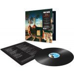 Animals - Pink Floyd LP – Zboží Dáma