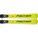 Fischer RC4 RCS AR 22/23