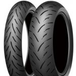 Dunlop Sportmax GPR300 120/70 R17 58W | Zboží Auto