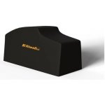 Riwall PRO ochranný kryt na traktor 240 x 110 x 112 cm – Zboží Dáma